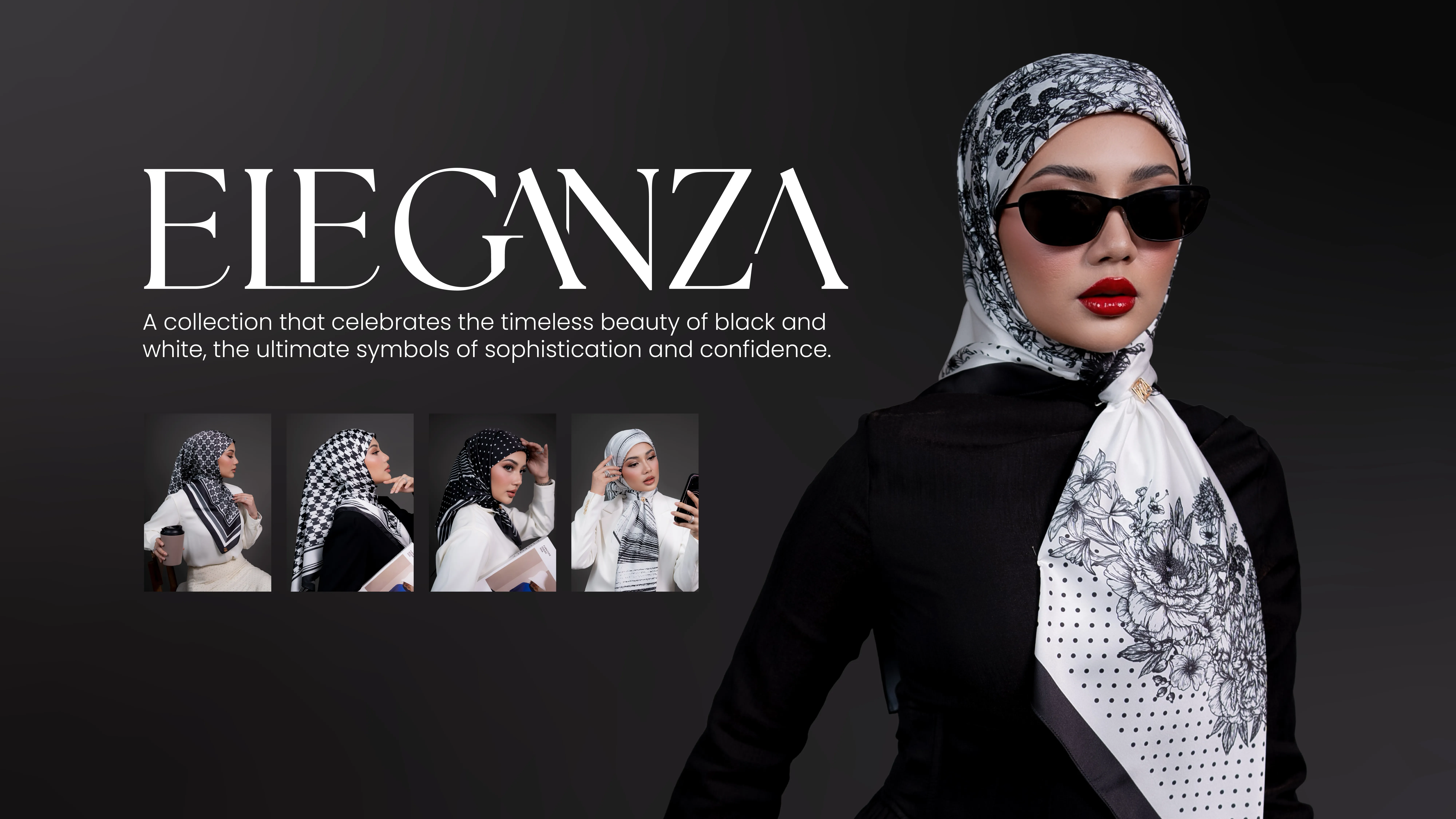 ELEGANZA